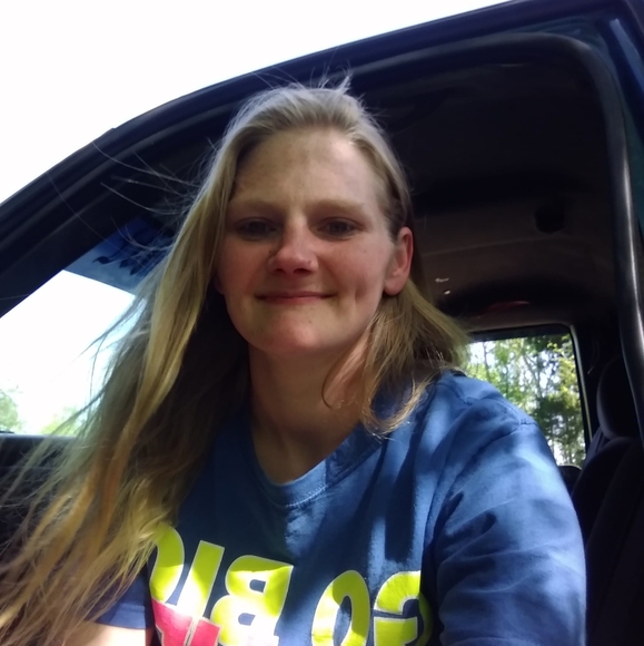 natasharober539